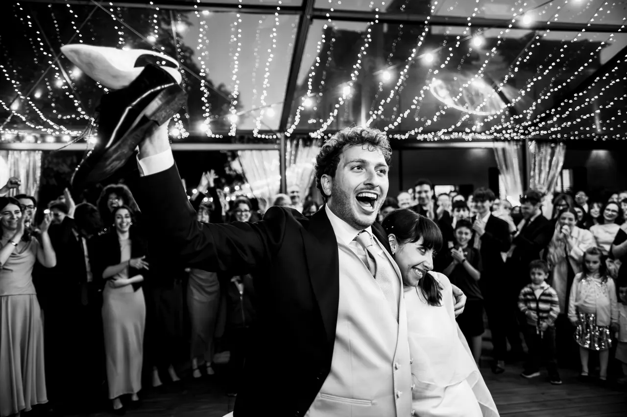 Marta & Francesco, foto 61