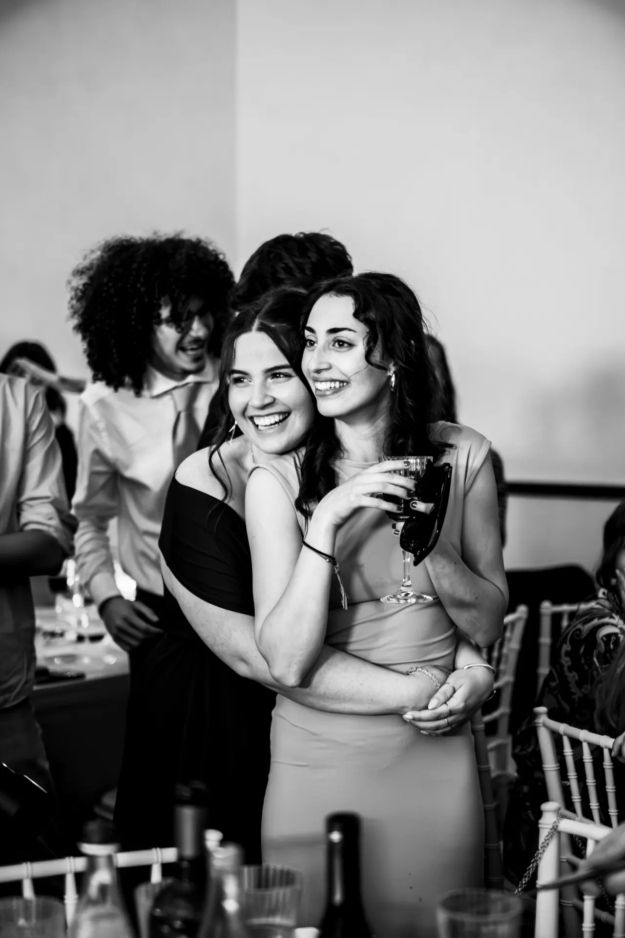 Marta & Francesco, foto 62