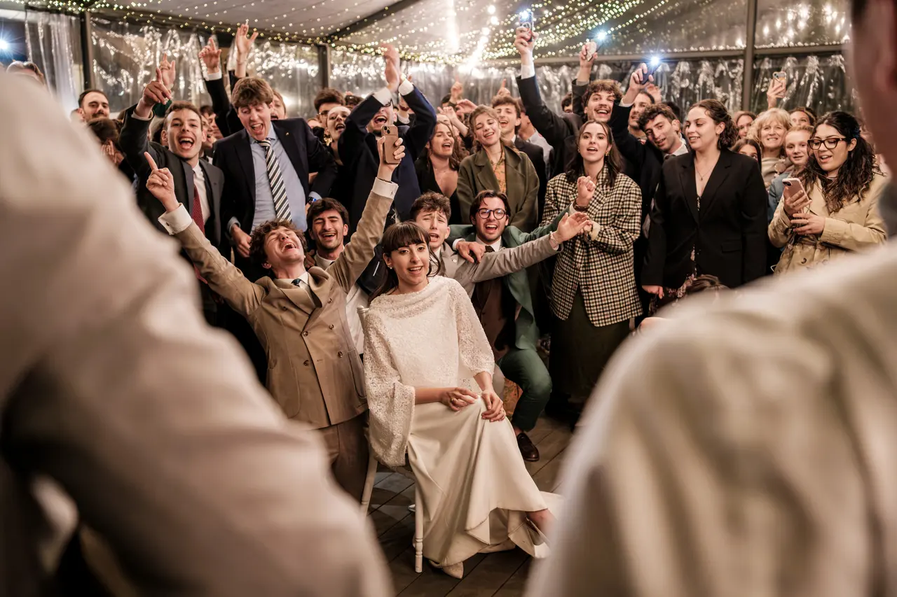 Marta & Francesco, foto 63