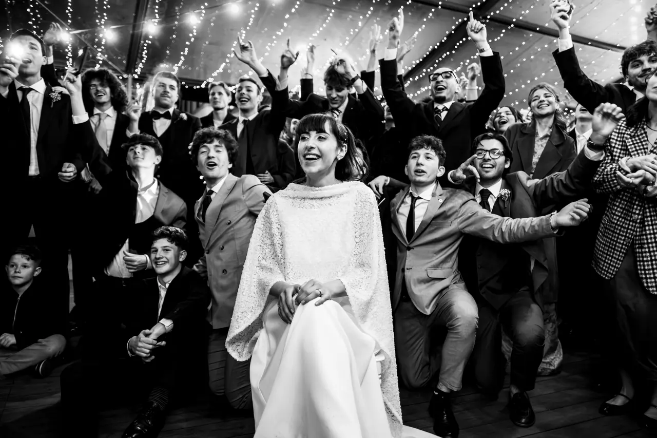 Marta & Francesco, foto 64