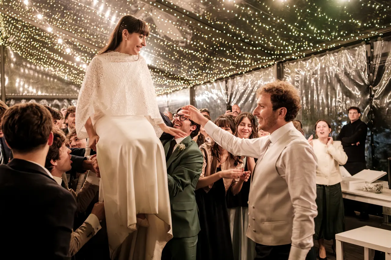 Marta & Francesco, foto 66