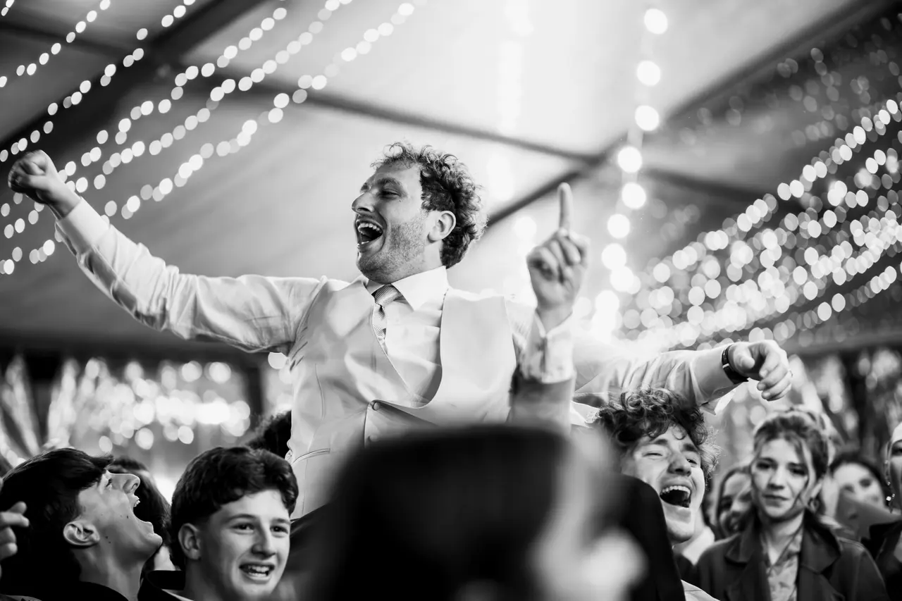 Marta & Francesco, foto 67