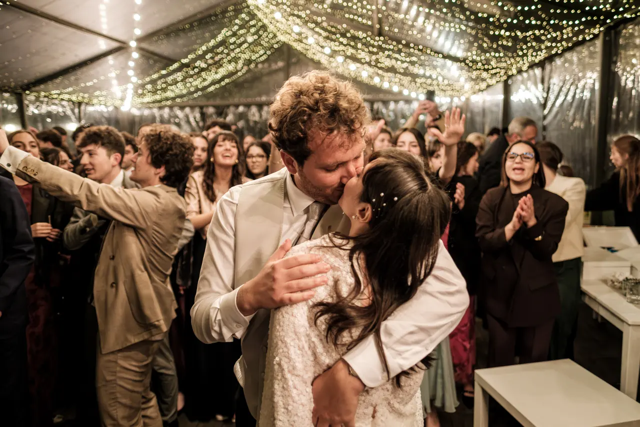 Marta & Francesco, foto 68