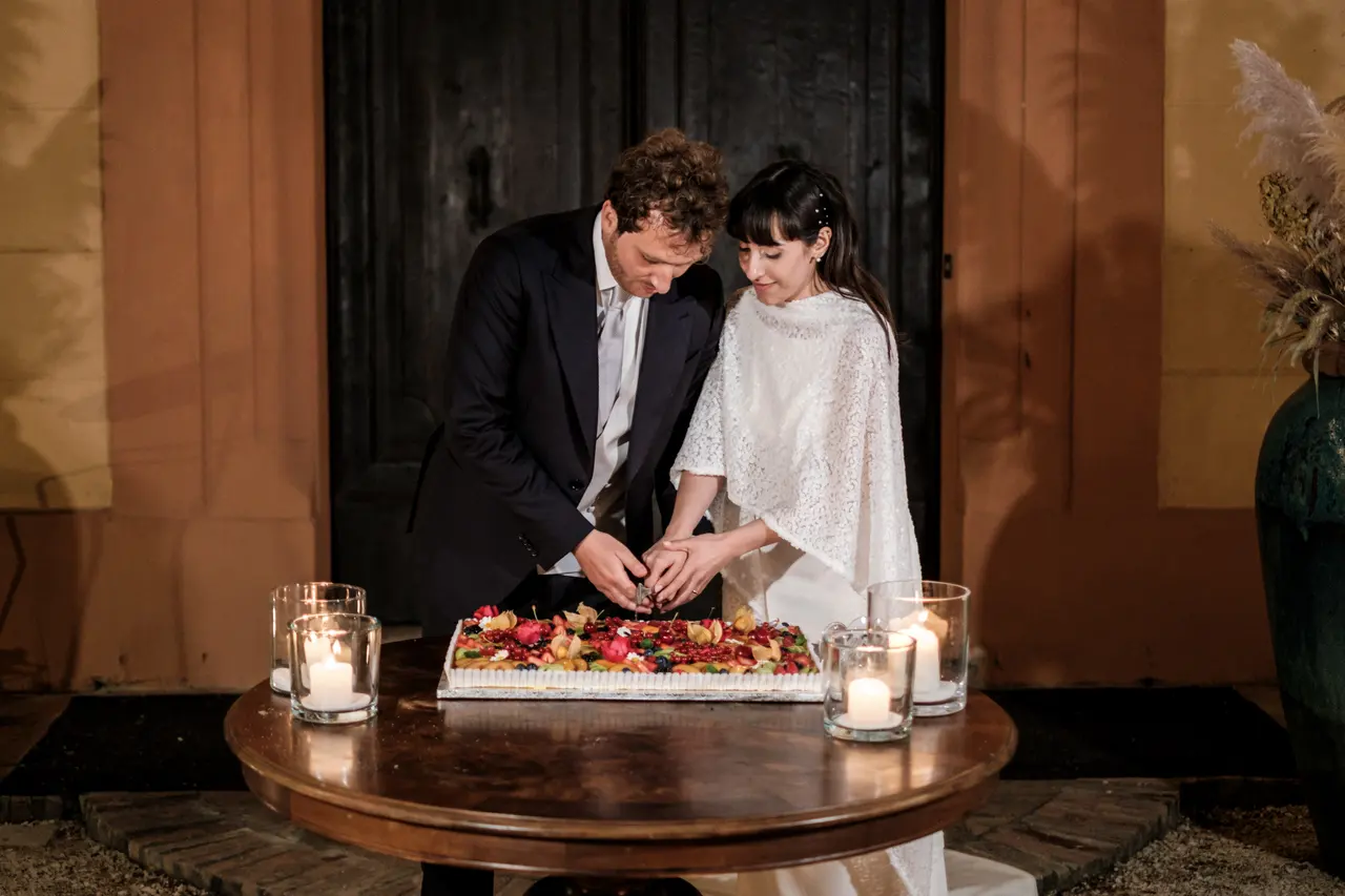 Marta & Francesco, foto 69