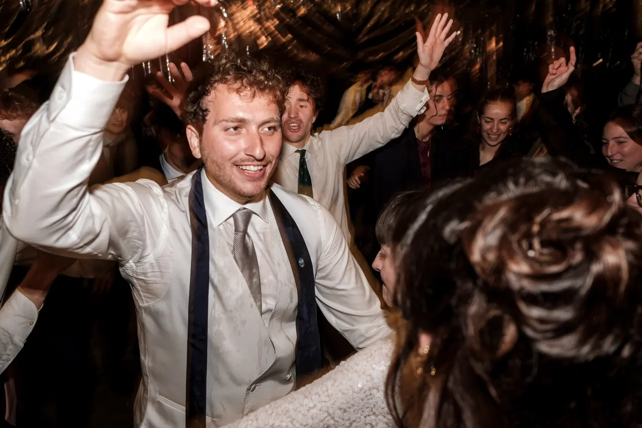 Marta & Francesco, foto 71