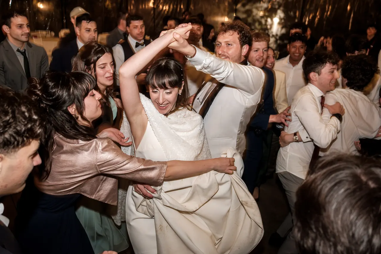 Marta & Francesco, foto 72