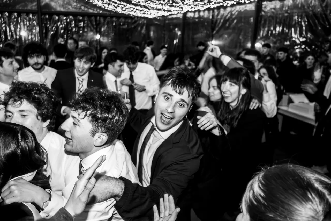 Marta & Francesco, foto 73