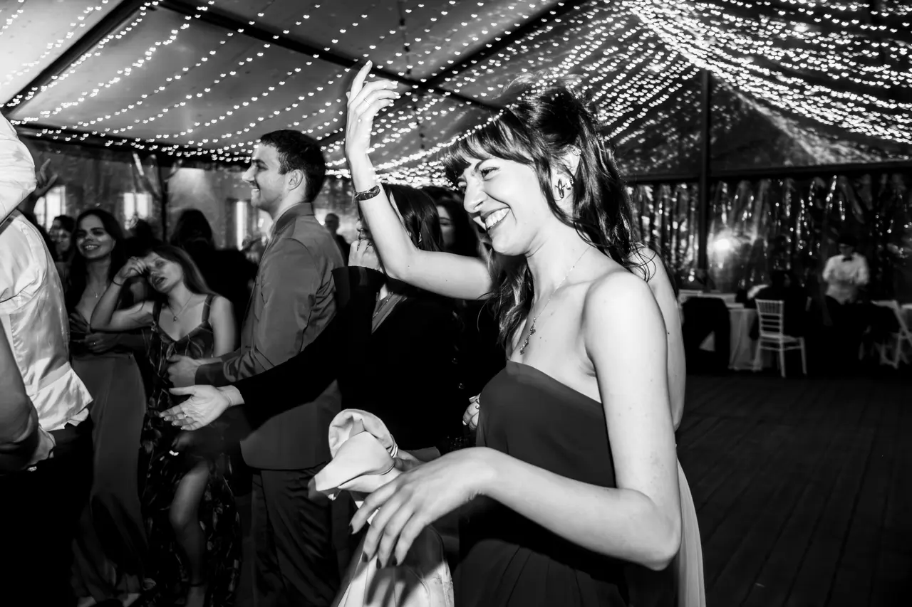 Marta & Francesco, foto 76