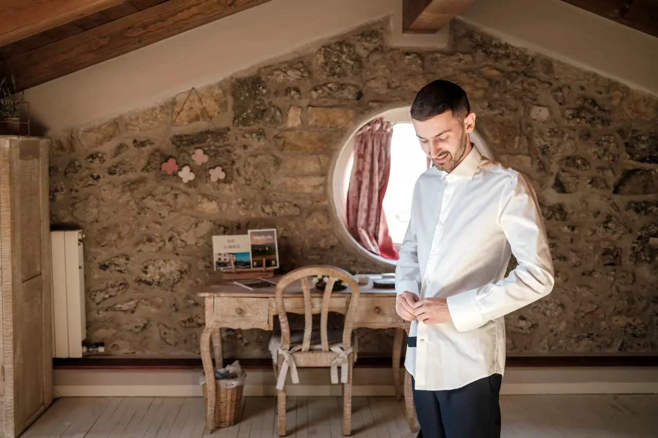 Serena & Francesco, foto 6