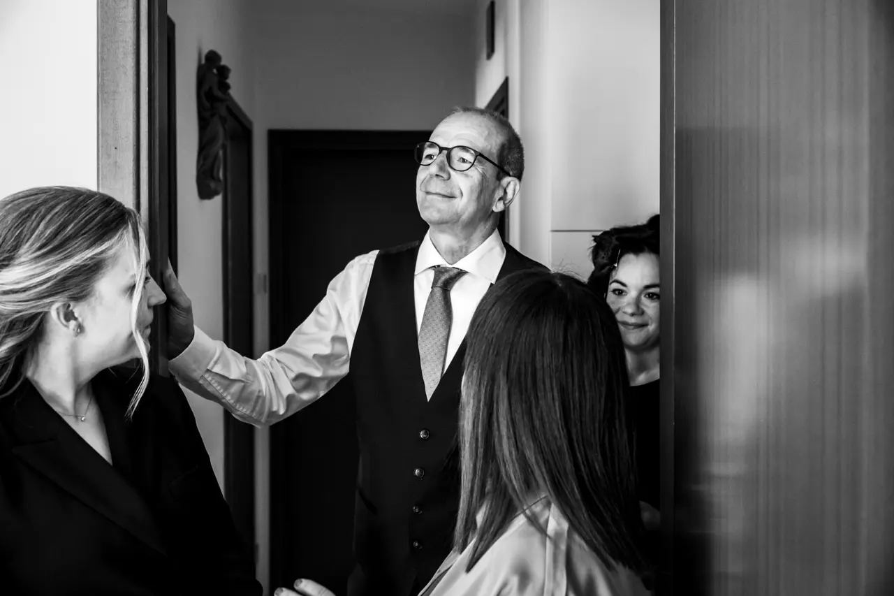 Serena & Francesco, foto 13