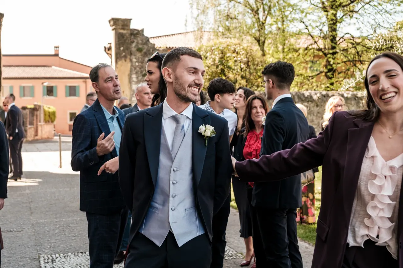 Serena & Francesco, foto 22