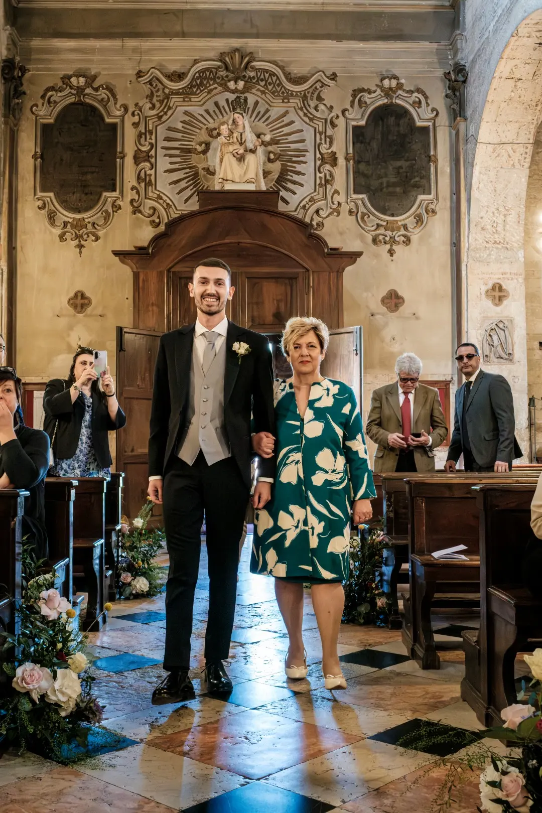 Serena & Francesco, foto 23