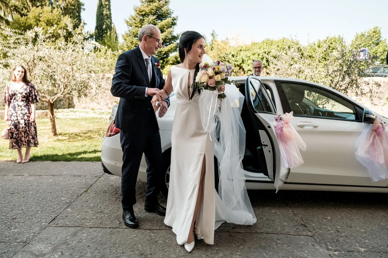 Serena & Francesco, foto 24