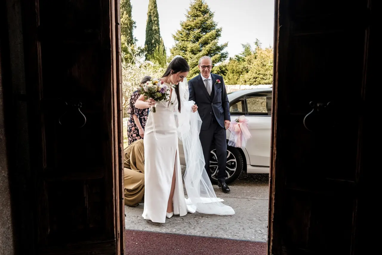 Serena & Francesco, foto 25