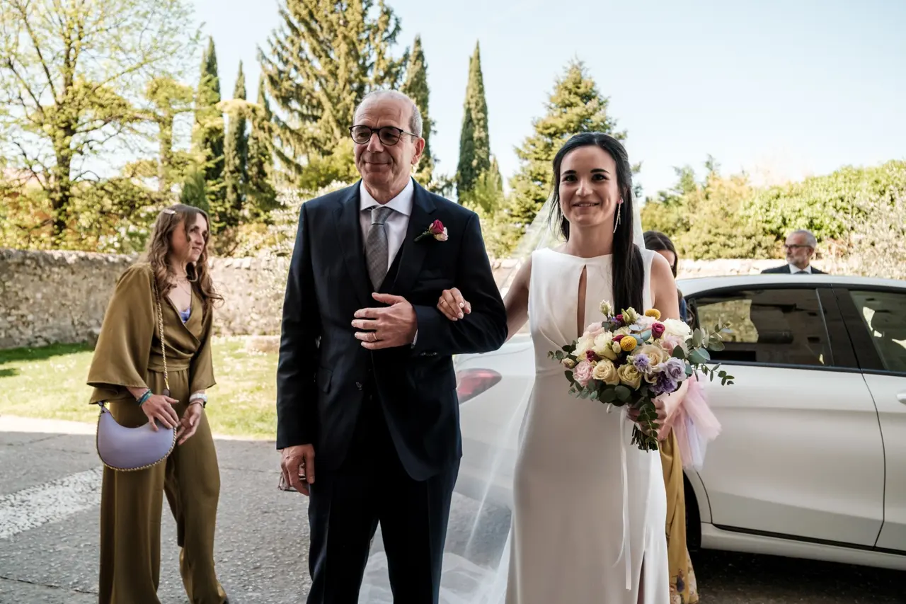 Serena & Francesco, foto 26