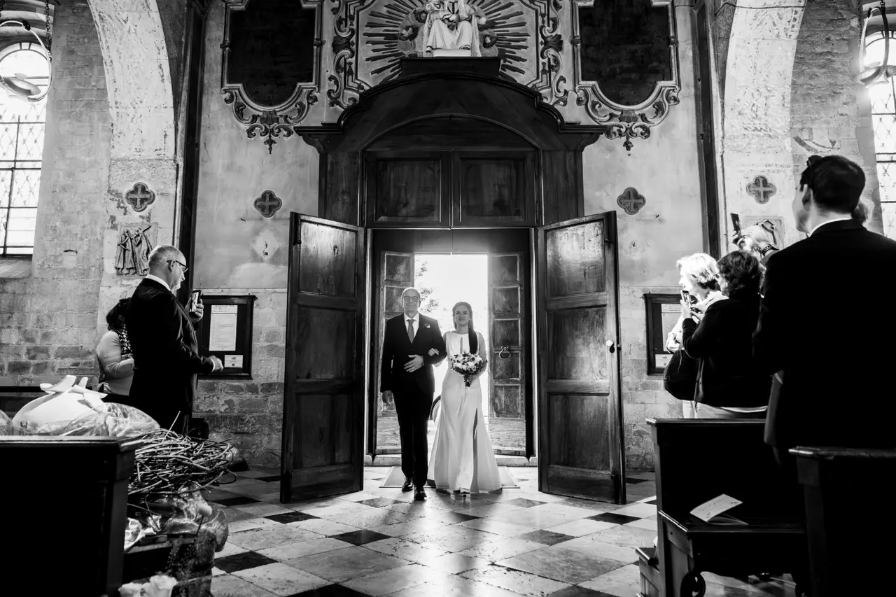 Serena & Francesco, foto 27