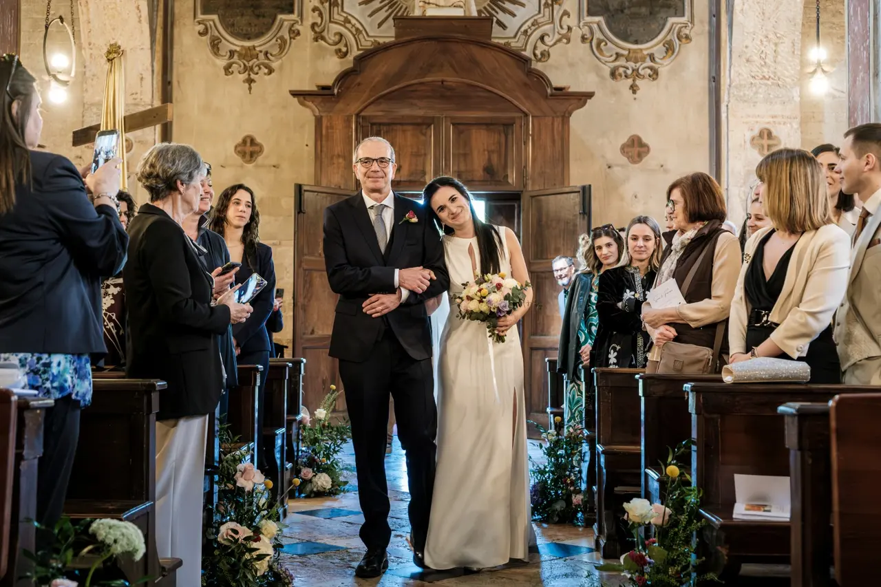 Serena & Francesco, foto 28