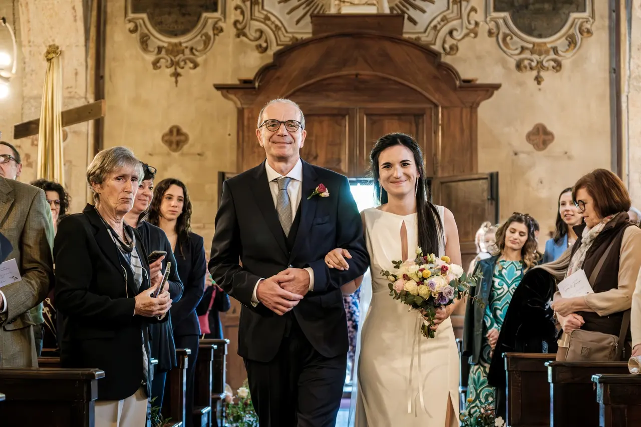 Serena & Francesco, foto 29