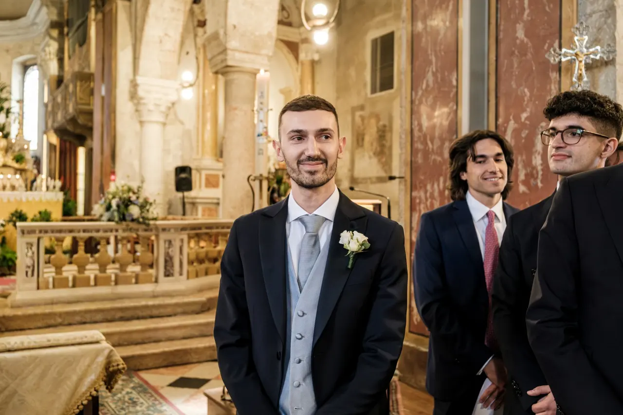 Serena & Francesco, foto 31