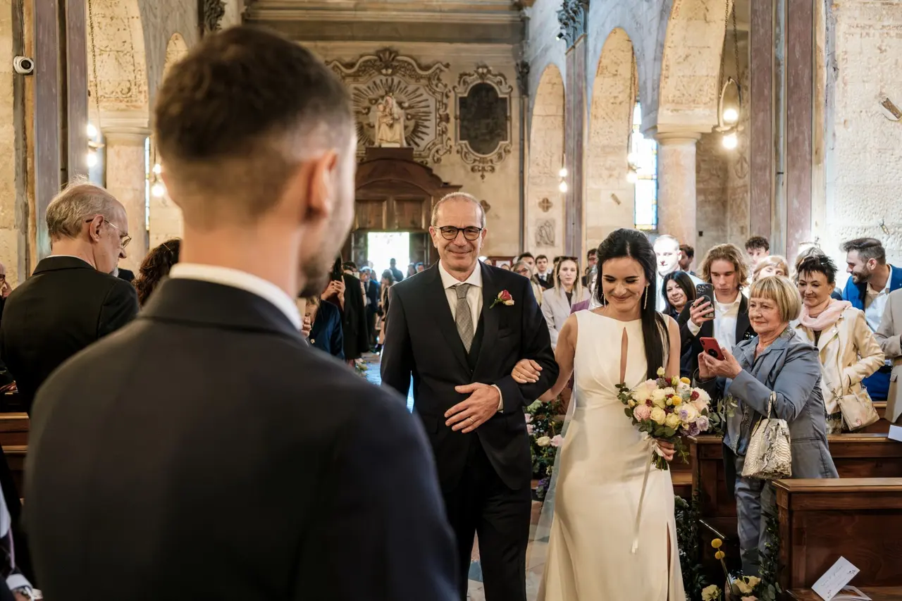 Serena & Francesco, foto 32