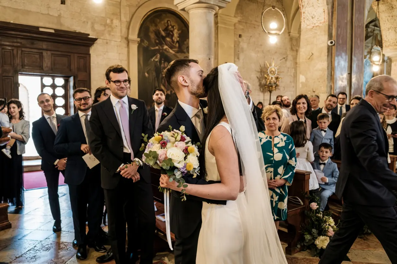 Serena & Francesco, foto 33