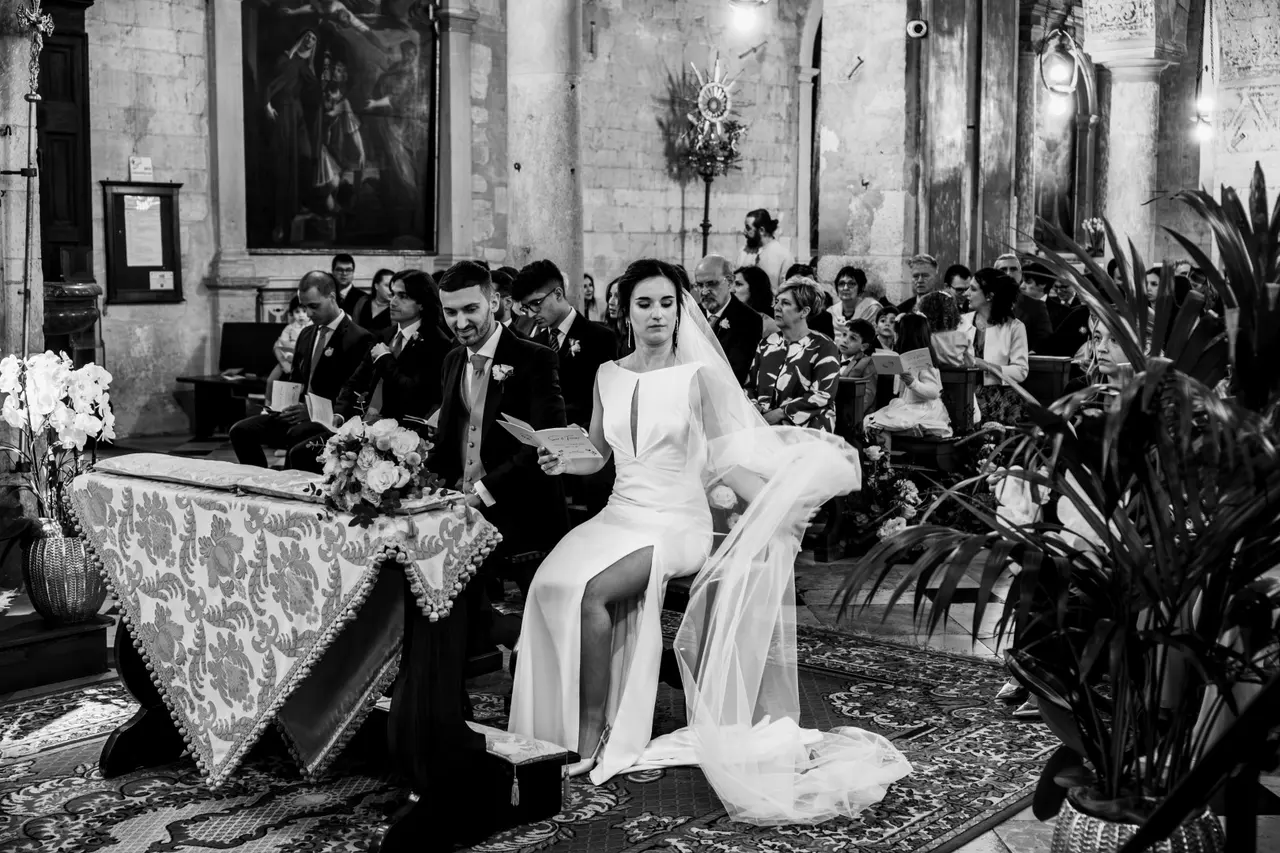 Serena & Francesco, foto 35