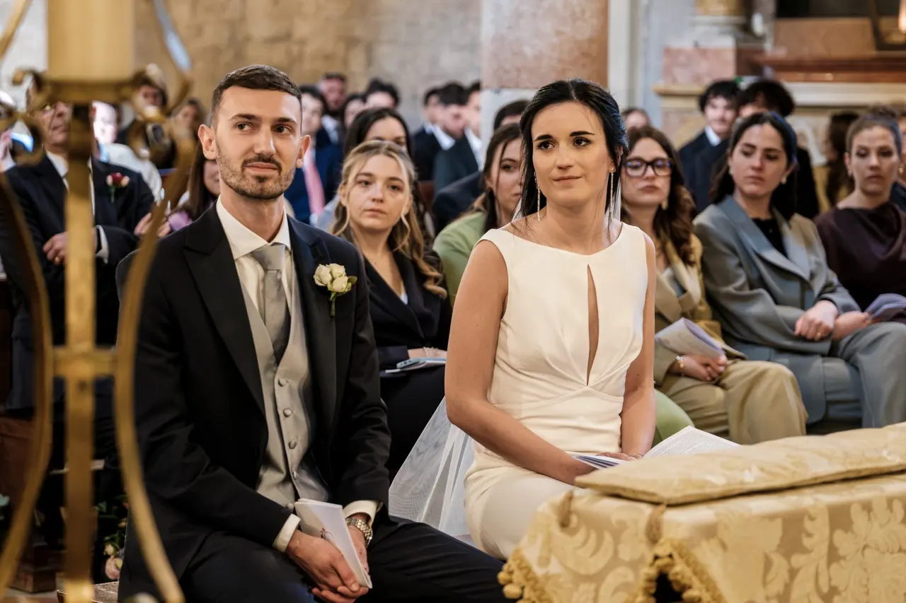 Serena & Francesco, foto 38