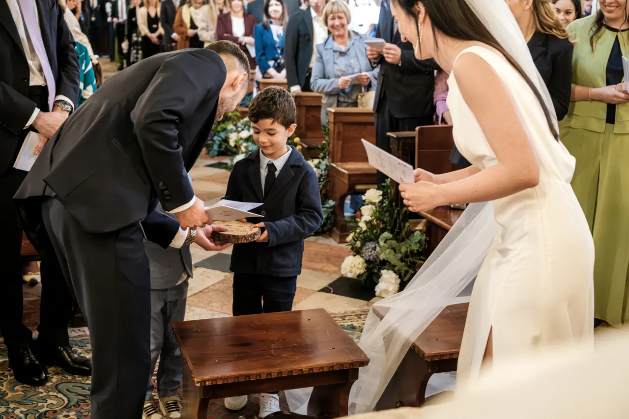 Serena & Francesco, foto 40