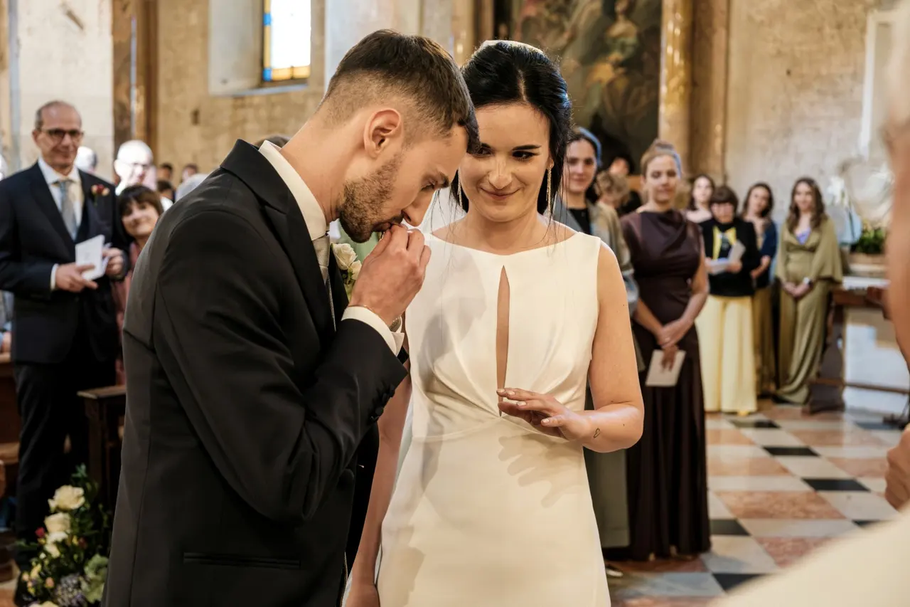 Serena & Francesco, foto 41