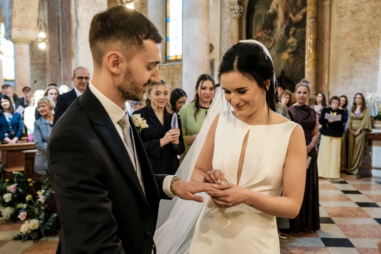 Serena & Francesco, foto 42