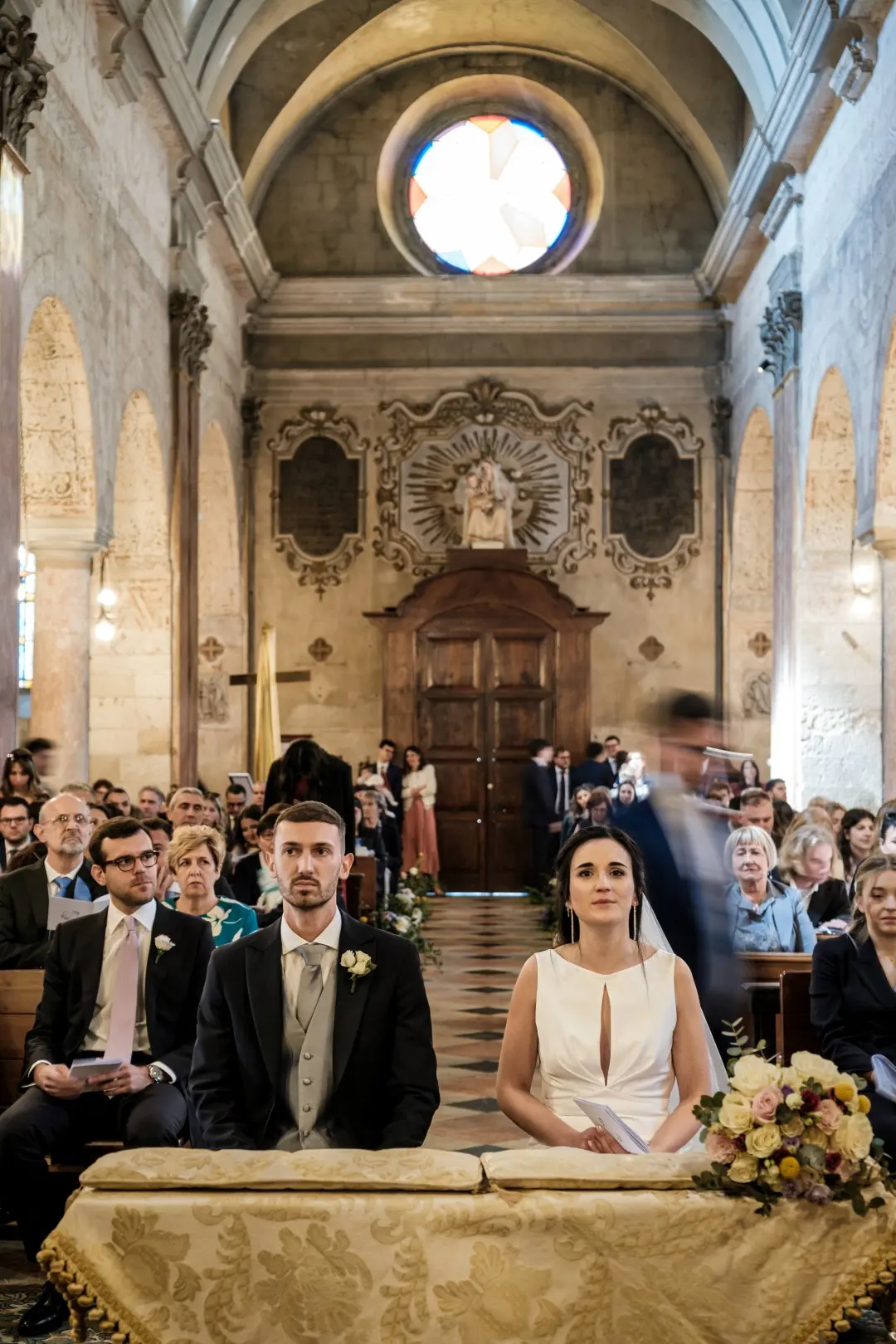 Serena & Francesco, foto 43