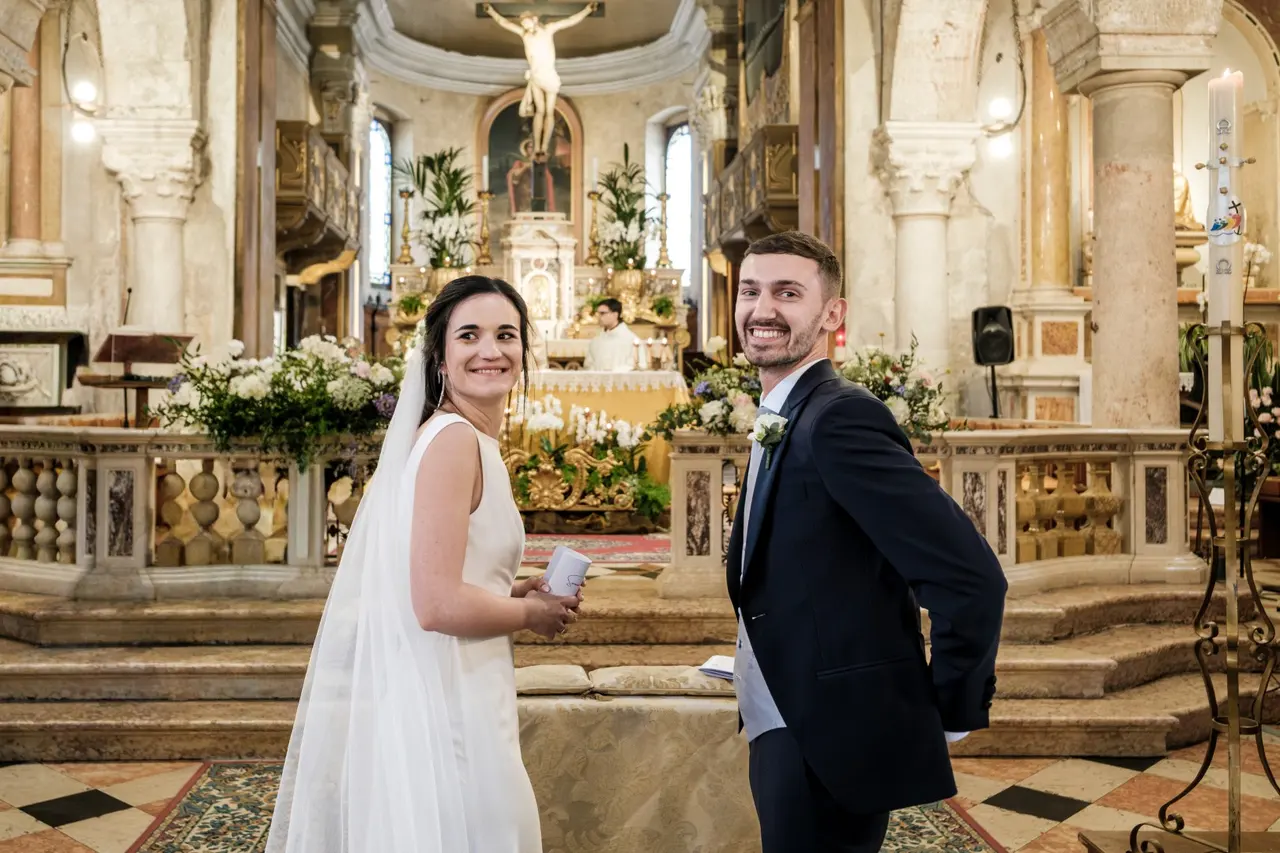 Serena & Francesco, foto 44