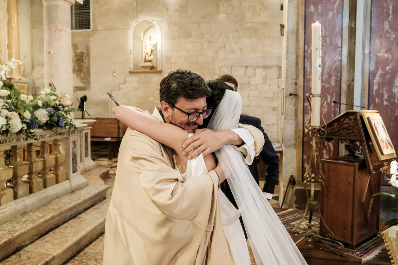 Serena & Francesco, foto 45