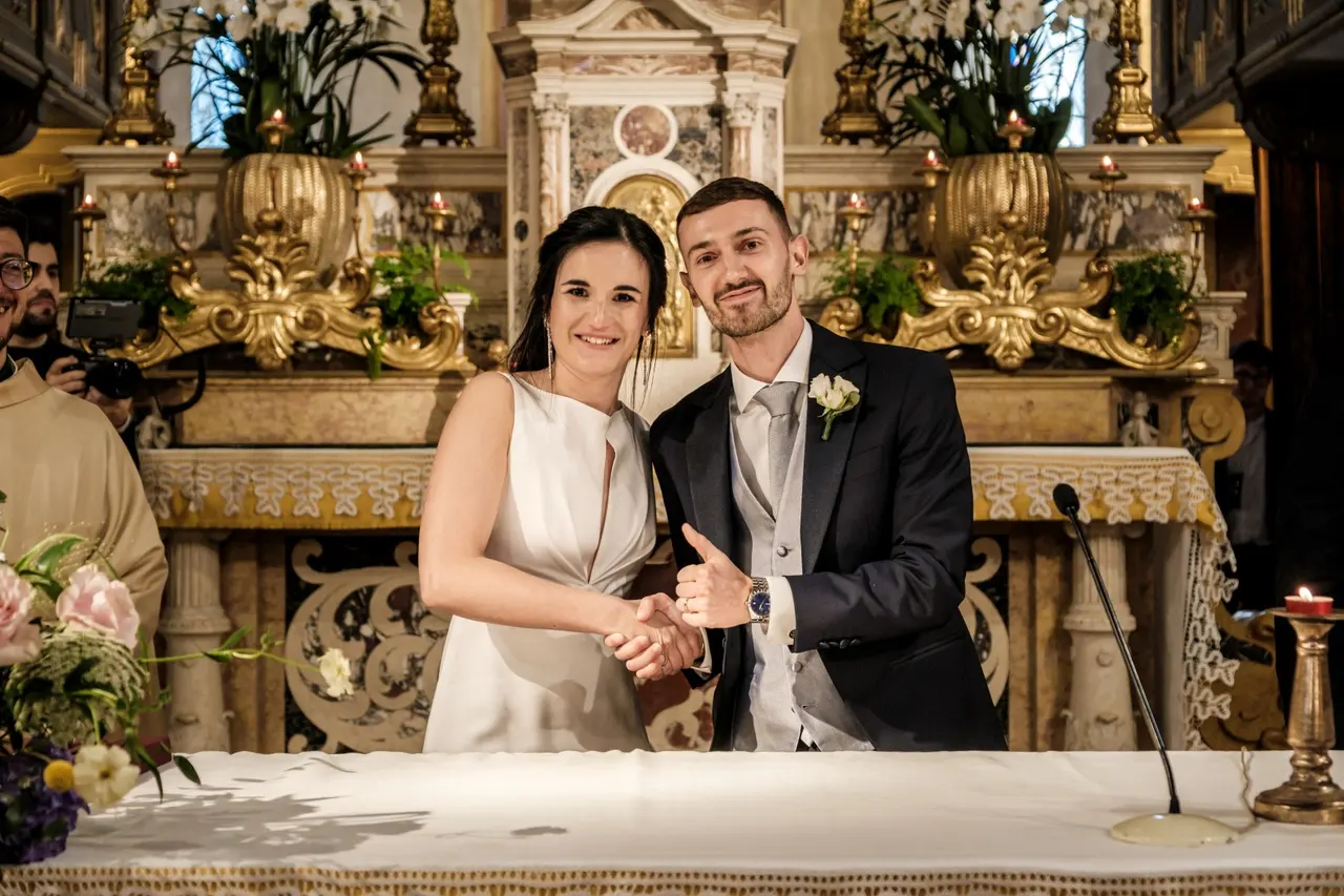 Serena & Francesco, foto 47