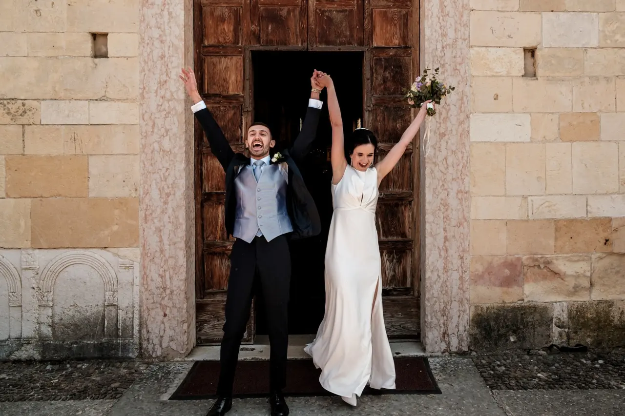 Serena & Francesco, foto 48
