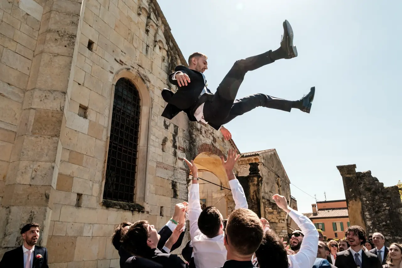 Serena & Francesco, foto 49