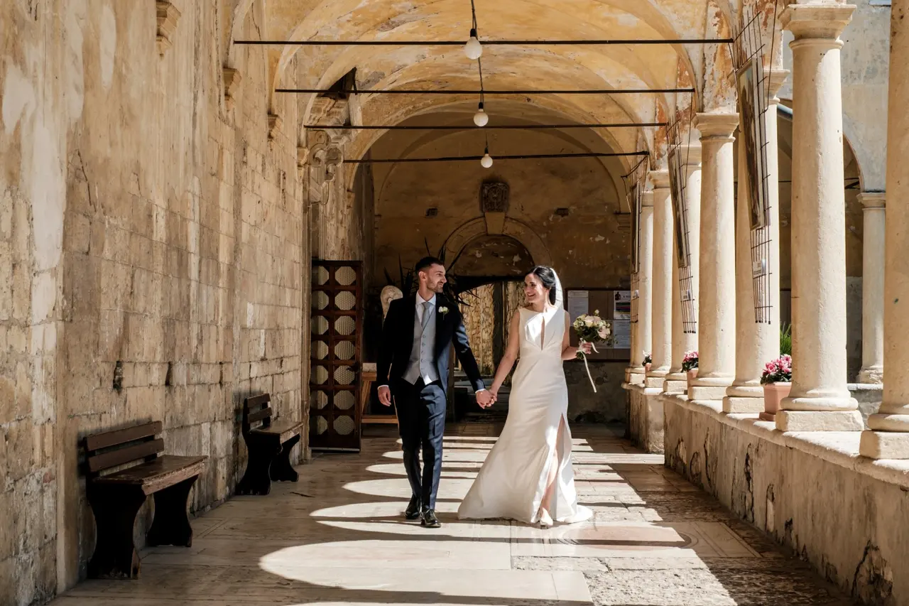 Serena & Francesco, foto 50