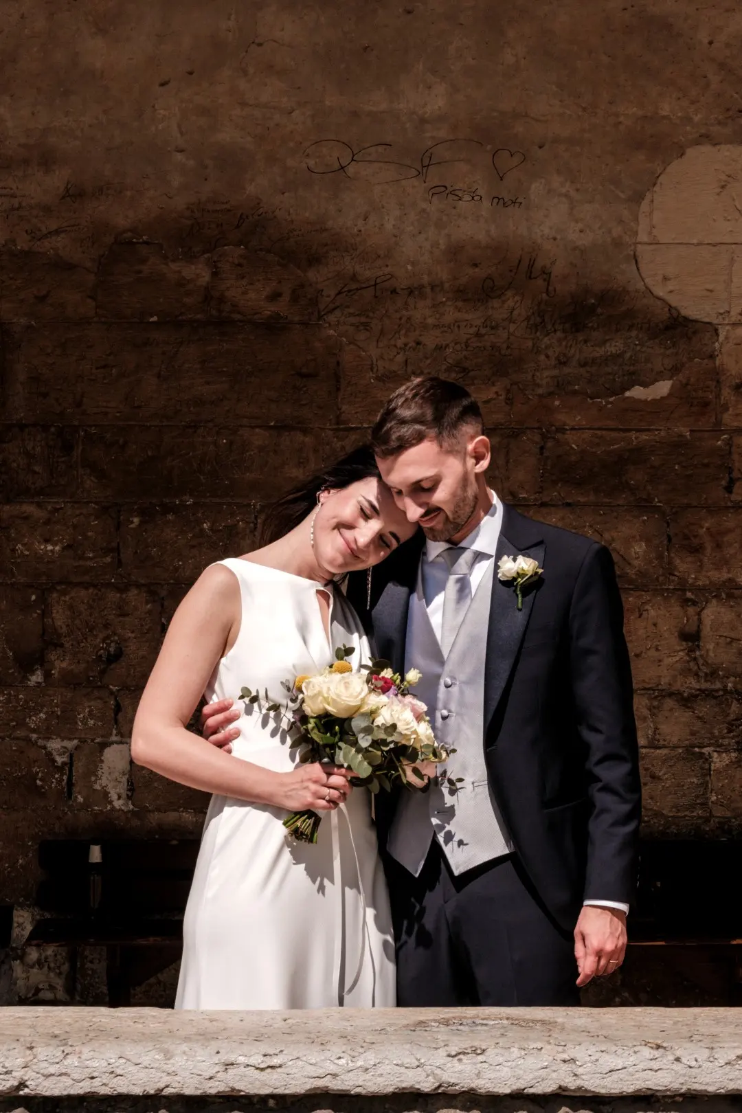Serena & Francesco, foto 51