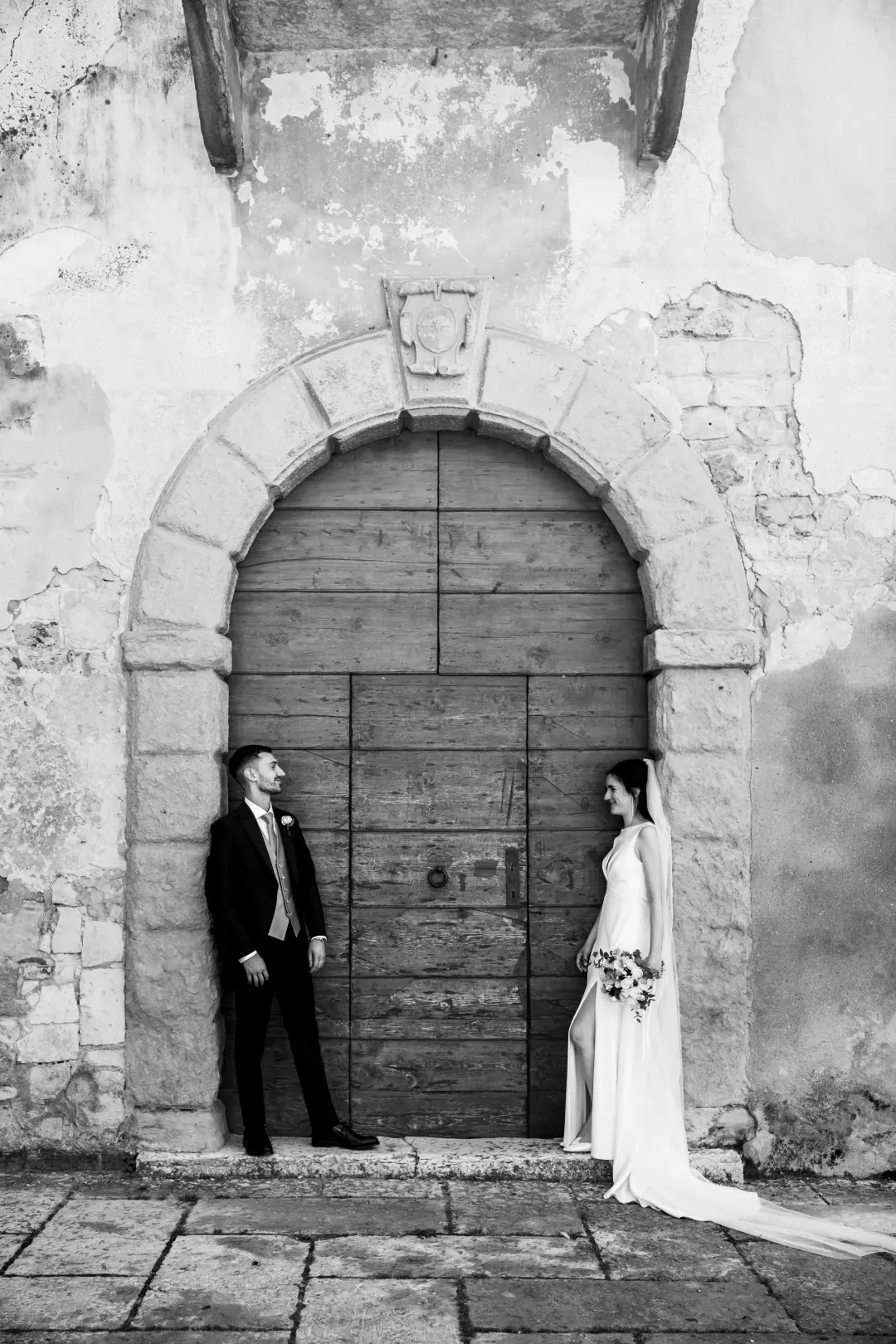 Serena & Francesco, foto 52