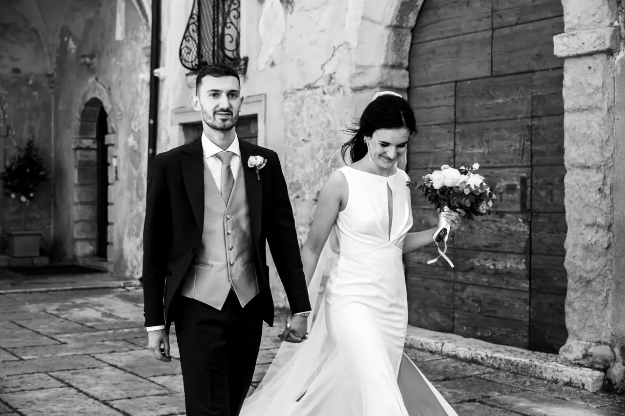 Serena & Francesco, foto 53
