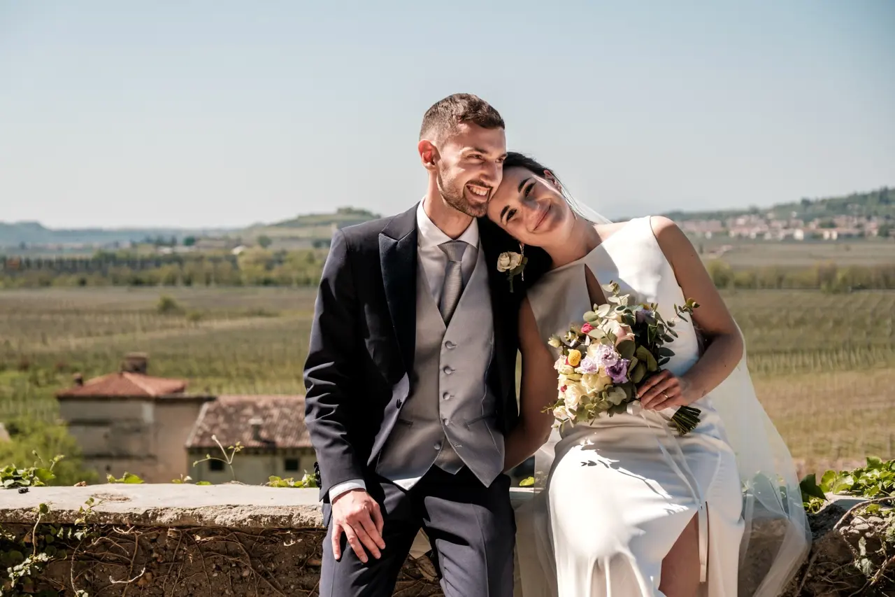 Serena & Francesco, foto 54