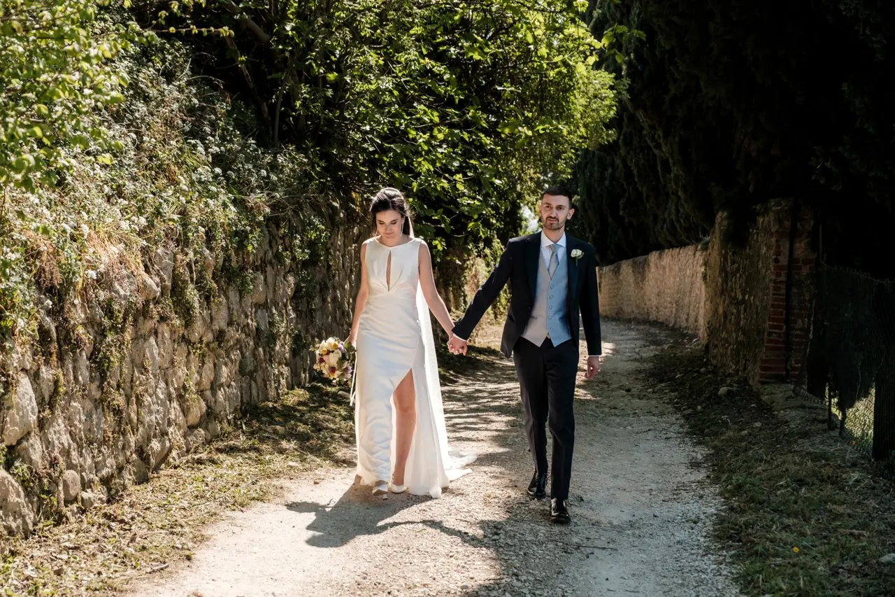Serena & Francesco, foto 56