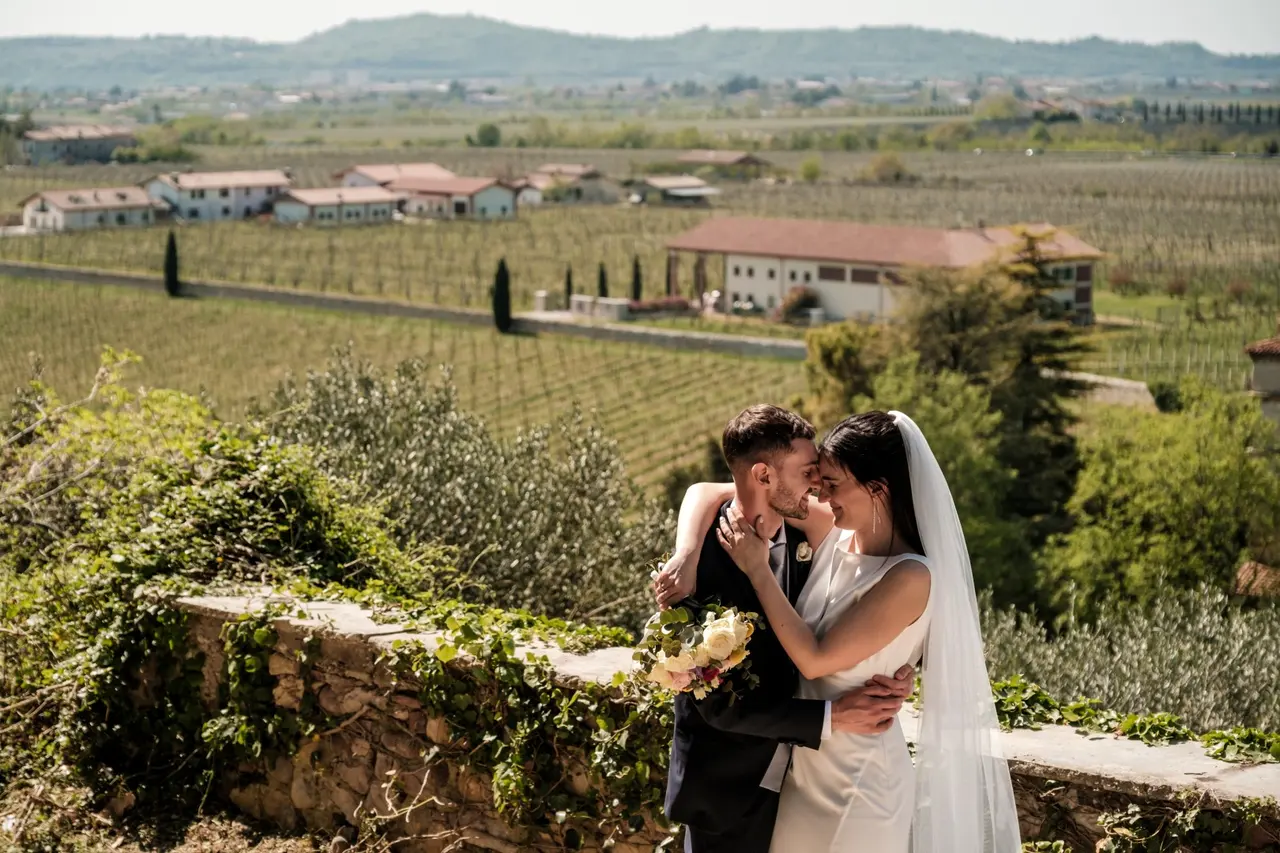 Serena & Francesco, foto 57