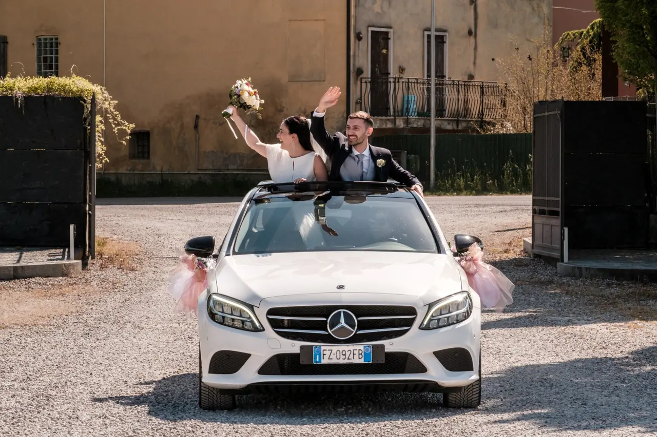 Serena & Francesco, foto 58
