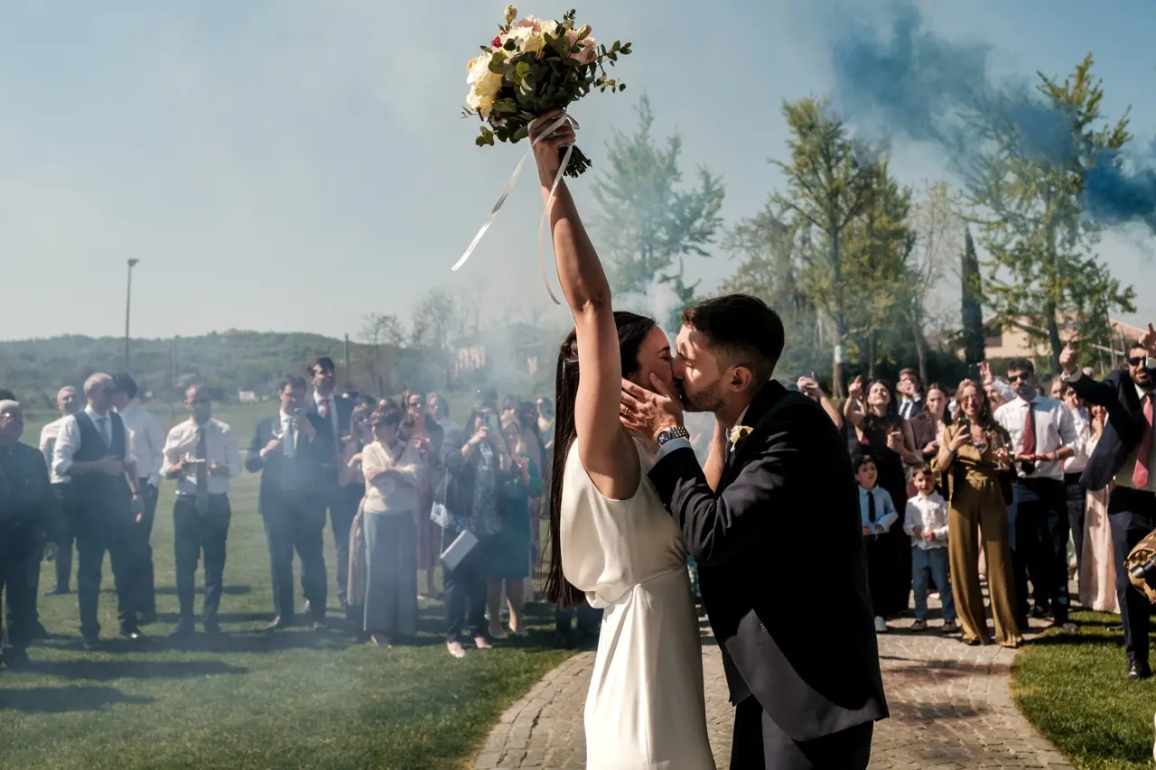 Serena & Francesco, foto 59
