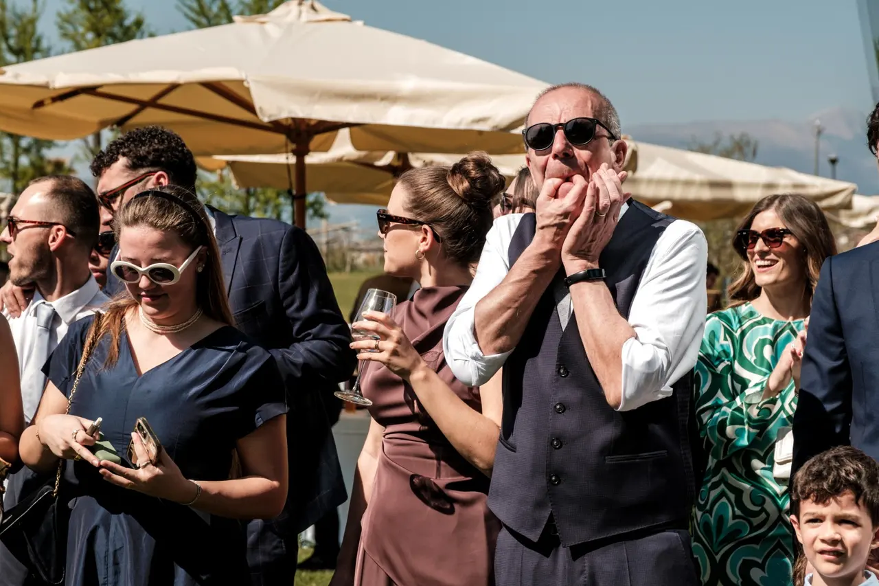 Serena & Francesco, foto 61