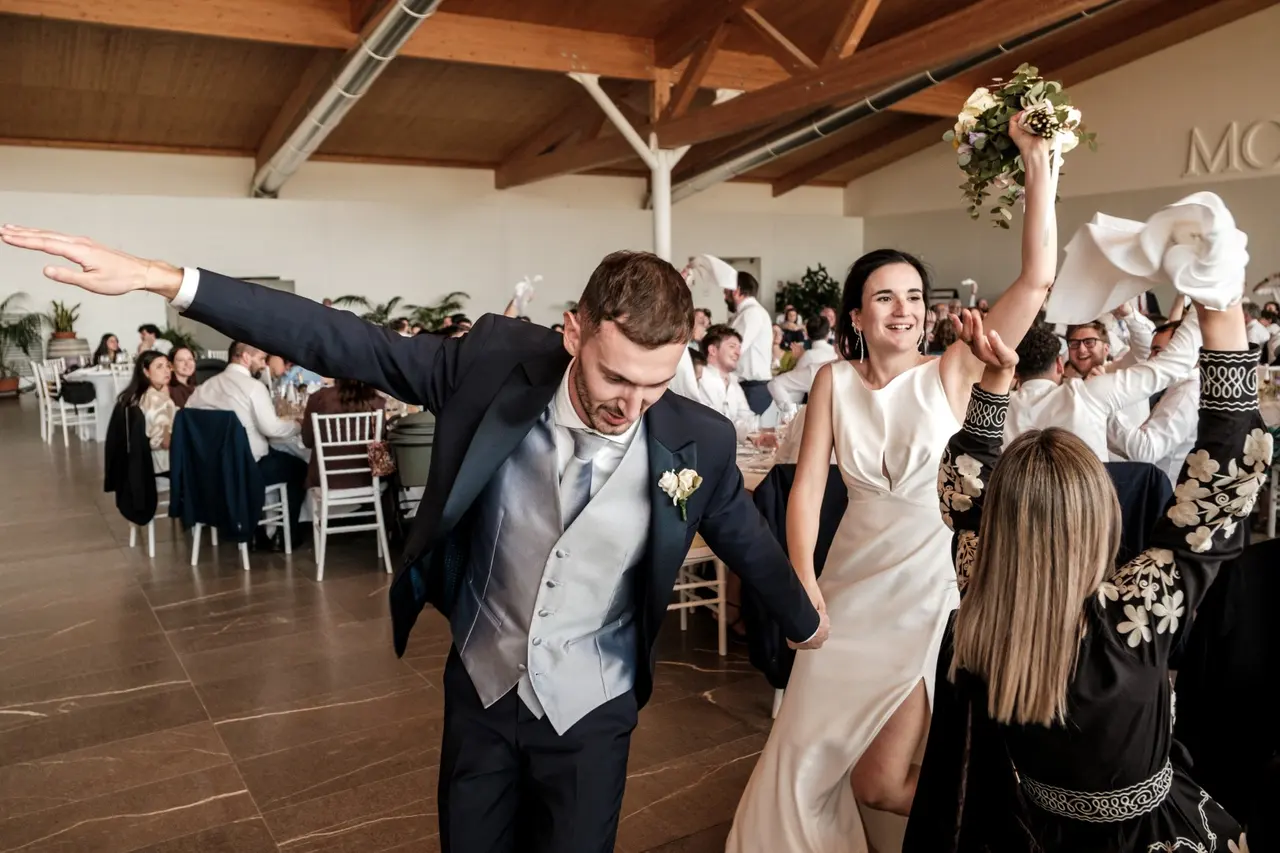 Serena & Francesco, foto 62