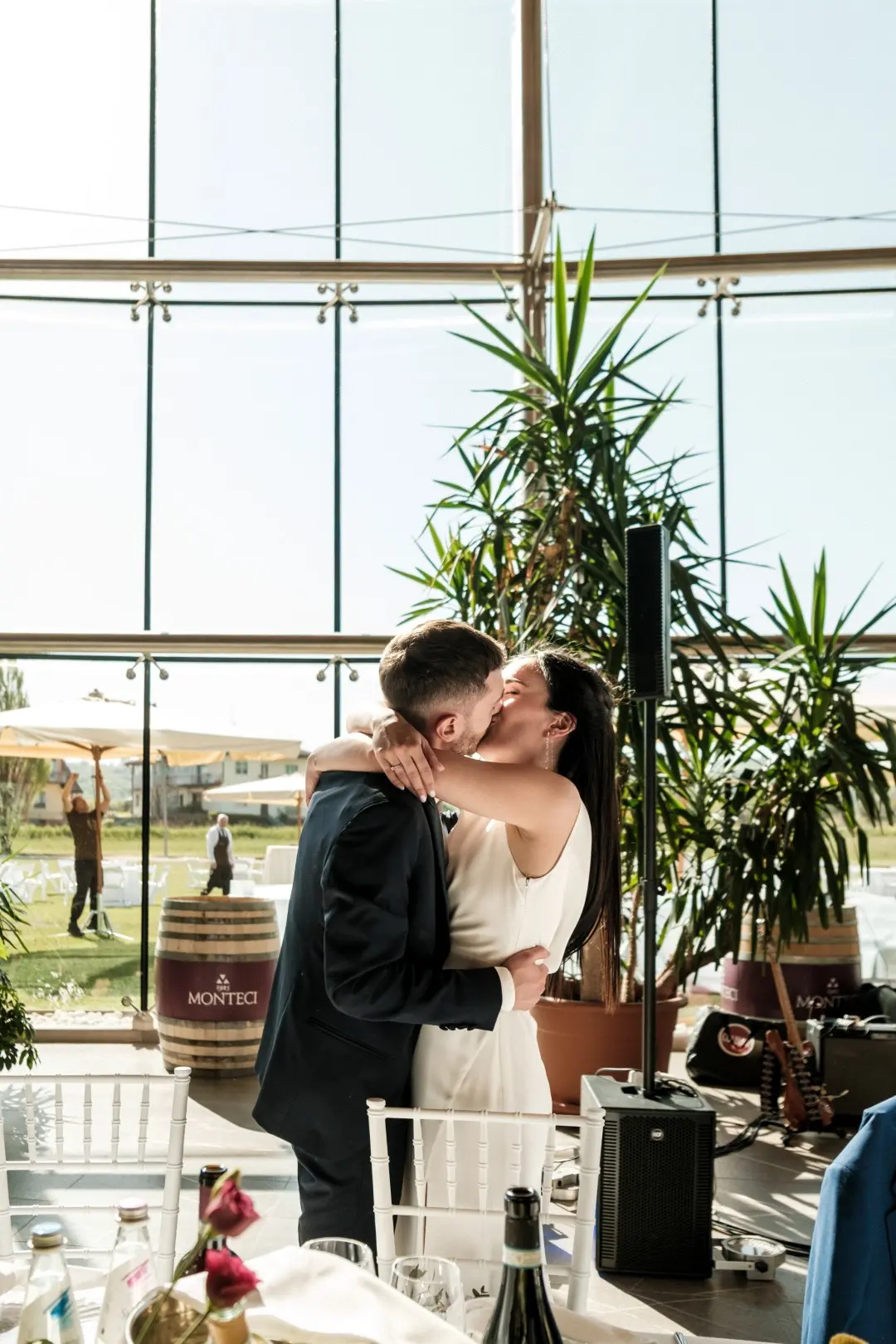 Serena & Francesco, foto 63