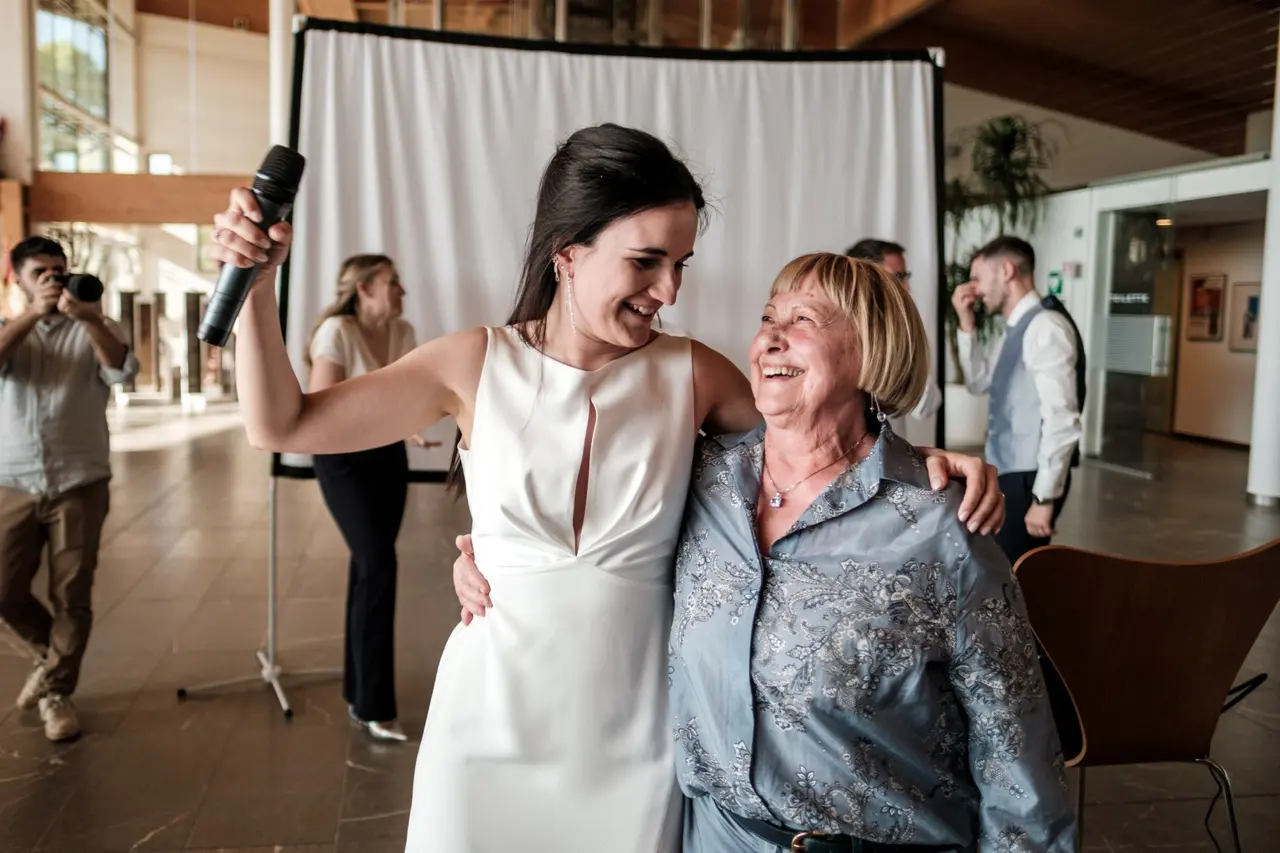 Serena & Francesco, foto 64