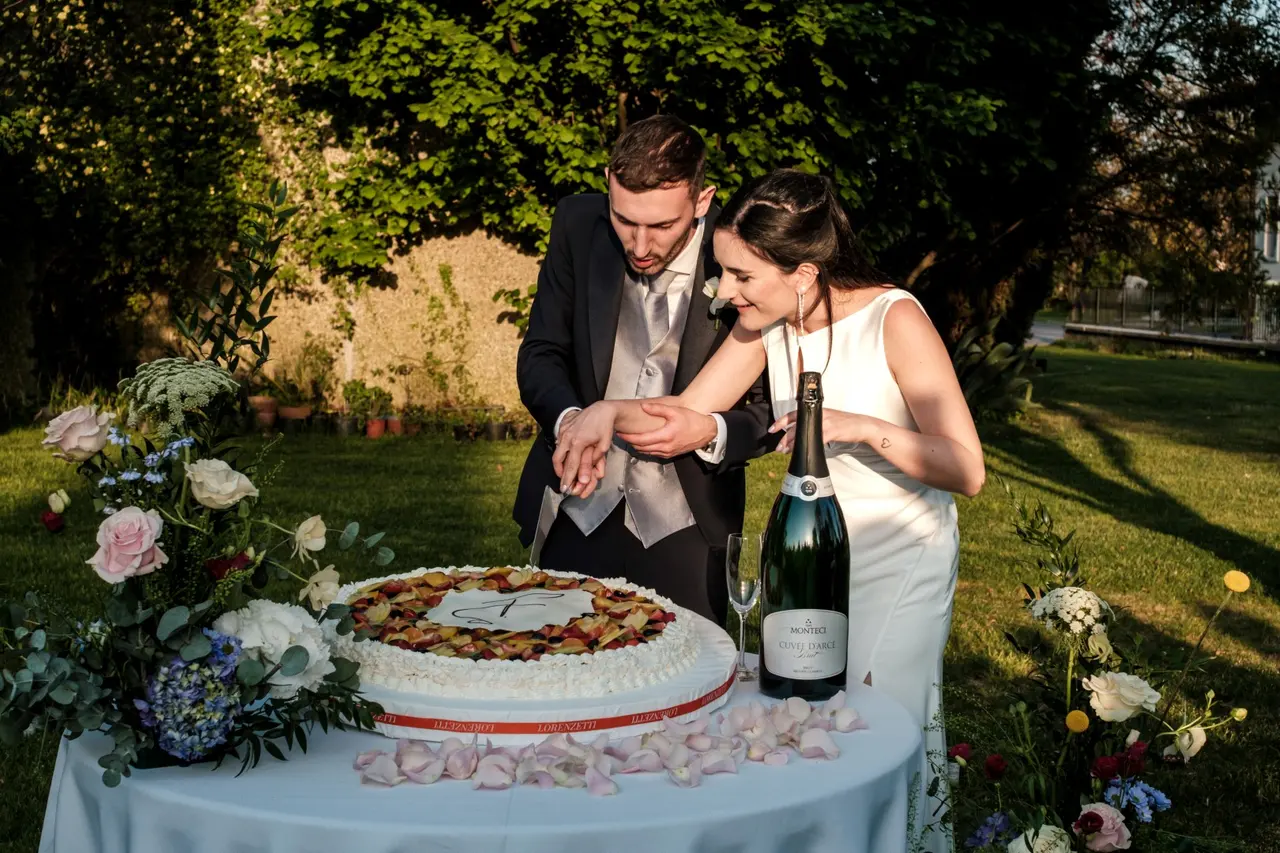 Serena & Francesco, foto 65
